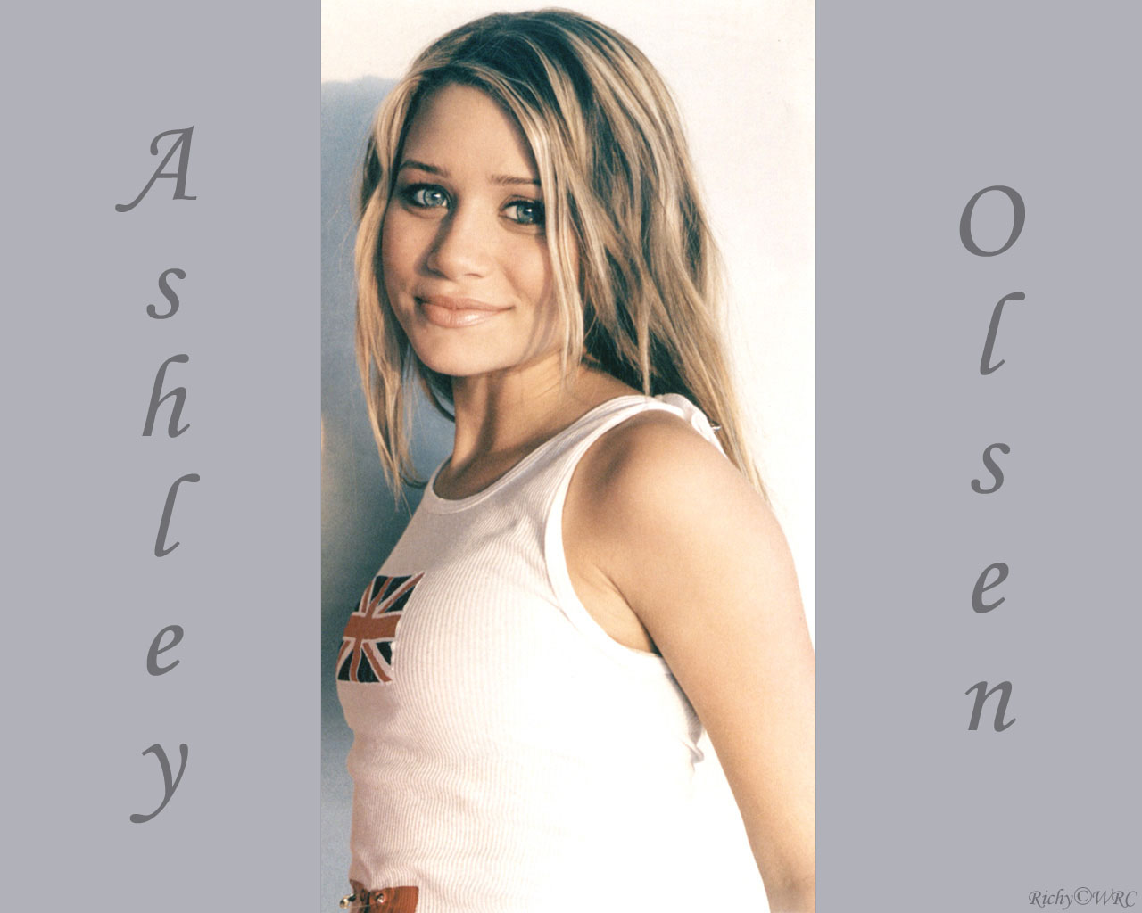 Ashley_Olsen_003.jpg