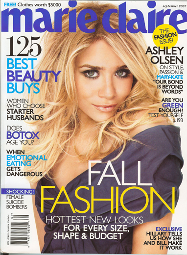 mc-ashley-o-2.jpg